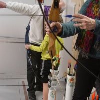 40 ans de la Compagnie